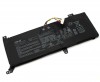 Baterie Asus F509FA Originala 32Wh. Acumulator Asus F509FA. Baterie laptop Asus F509FA. Acumulator laptop Asus F509FA. Baterie notebook Asus F509FA