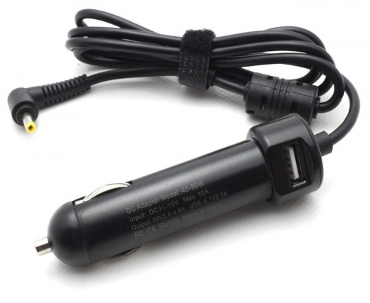 Incarcator auto Lenovo Yoga Yoga 520-14IKB 65W. Alimentator auto Lenovo Yoga Yoga 520-14IKB. Incarcator laptop auto Lenovo Yoga Yoga 520-14IKB. Alimentator auto laptop Lenovo Yoga Yoga 520-14IKB. Incarcator auto notebook Lenovo Yoga Yoga 520-14IKB