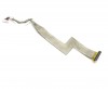 Cablu video LVDS Acer  AS1300, cu part number DD0ET2LC701