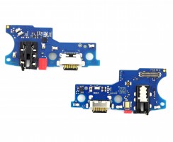 Modul / Placa Alimentare Samsung Galaxy A14 4G A145R