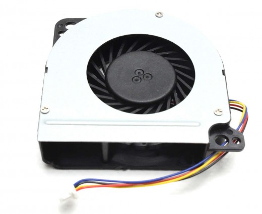 Cooler laptop Toshiba Satellite R830. Ventilator procesor Toshiba Satellite R830. Sistem racire laptop Toshiba Satellite R830
