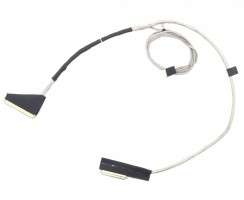 Cablu video eDP Acer Aspire S5-371 30 pini