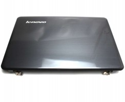 Carcasa Display Lenovo  G550. Cover Display Lenovo  G550. Capac Display Lenovo  G550 Gri