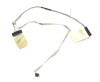 Cablu video LVDS Toshiba  DD020011D10