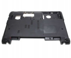 Bottom Case Asus  k54LY Carcasa Inferioara Neagra
