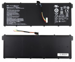 Baterie Acer 3 SF314-57 Oem 48.85Wh. Acumulator Acer 3 SF314-57. Baterie laptop Acer 3 SF314-57. Acumulator laptop Acer 3 SF314-57. Baterie notebook Acer 3 SF314-57