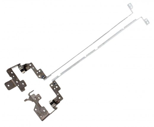 Balamale display HP 15-R . Balamale notebook HP 15-R