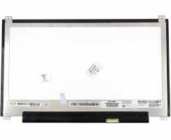Display laptop AUO B133XTN01.2 13.3" 1366x768 30 pini eDP Slim. Ecran laptop AUO B133XTN01.2. Monitor laptop AUO B133XTN01.2