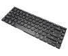 Tastatura Acer TravelMate P648-G2-M. Keyboard Acer TravelMate P648-G2-M. Tastaturi laptop Acer TravelMate P648-G2-M. Tastatura notebook Acer TravelMate P648-G2-M