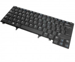 Tastatura Dell  0RF297 RF297 iluminata backlit. Keyboard Dell  0RF297 RF297 iluminata backlit. Tastaturi laptop Dell  0RF297 RF297 iluminata backlit. Tastatura notebook Dell  0RF297 RF297 iluminata backlit