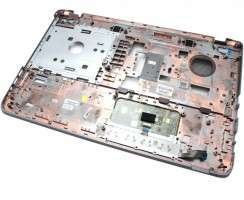 Palmrest HP ProBook 450 G2 Argintiu cu touchpad