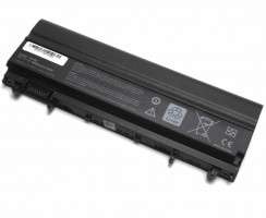 Baterie Dell Latitude E5540 9 celule. Acumulator laptop Dell Latitude E5540 9 celule. Acumulator laptop Dell Latitude E5540 9 celule. Baterie notebook Dell Latitude E5540 9 celule