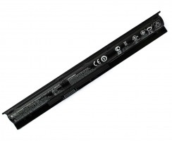 Baterie HP Envy 15 V Originala. Acumulator HP Envy 15 V. Baterie laptop HP Envy 15 V. Acumulator laptop HP Envy 15 V. Baterie notebook HP Envy 15 V