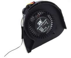 Cooler laptop Lenovo 04X3907 Mufa 5 pini si 6 fire