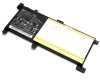 Baterie Asus  X556UR Originala 38Wh. Acumulator Asus  X556UR. Baterie laptop Asus  X556UR. Acumulator laptop Asus  X556UR. Baterie notebook Asus  X556UR