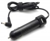 Incarcator Auto Asus  X542UR 65W. Alimentator Auto Asus  X542UR. Incarcator laptop auto Asus  X542UR. Alimentator auto laptop Asus  X542UR. Incarcator auto notebook Asus  X542UR