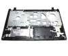 Imagine 2