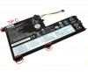 Baterie Lenovo 5B10K10180 Originala 30Wh. Acumulator Lenovo 5B10K10180. Baterie laptop Lenovo 5B10K10180. Acumulator laptop Lenovo 5B10K10180. Baterie notebook Lenovo 5B10K10180