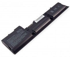 Baterie Dell Y5179 . Acumulator Dell Y5179 . Baterie laptop Dell Y5179 . Acumulator laptop Dell Y5179 . Baterie notebook Dell Y5179