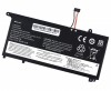 Baterie Lenovo SB10Z21203 35Wh. Acumulator Lenovo SB10Z21203. Baterie laptop Lenovo SB10Z21203. Acumulator laptop Lenovo SB10Z21203. Baterie notebook Lenovo SB10Z21203