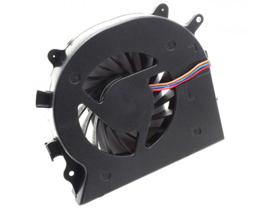 Cooler laptop Sony UDQF2ZH91CQU Mufa 3 pini. Ventilator procesor Sony UDQF2ZH91CQU. Sistem racire laptop Sony UDQF2ZH91CQU