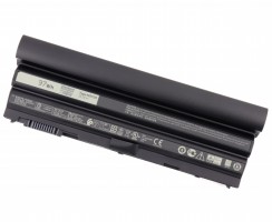 Baterie Dell  04NW9 Oem 97Wh 9 celule. Acumulator Dell  04NW9. Baterie laptop Dell  04NW9. Acumulator laptop Dell  04NW9. Baterie notebook Dell  04NW9