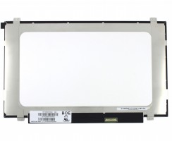 Display laptop BOE  NT140WHM-N44 14.0" 1366X768 30 pinni eDP. Ecran laptop BOE  NT140WHM-N44. Monitor laptop BOE  NT140WHM-N44