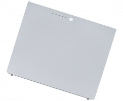 Baterie Apple  MacBook A1175. Acumulator Apple  MacBook A1175. Baterie laptop Apple  MacBook A1175. Acumulator laptop Apple  MacBook A1175. Baterie notebook Apple  MacBook A1175