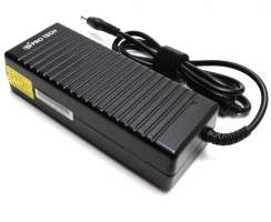 Incarcator Gateway M6843  Replacement