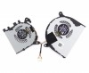 Sistem coolere laptop Xiaomi DFS350705PQ07. Ventilatoare procesor Xiaomi DFS350705PQ07. Sistem racire laptop Xiaomi DFS350705PQ07