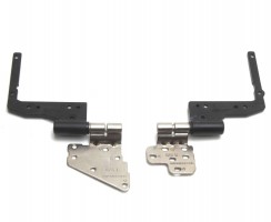 Balamale display Dell Latitude E5530 . Balamale notebook Dell Latitude E5530