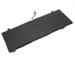Baterie Lenovo IdeaPad Flex-14API Originala 44Wh