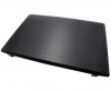Carcasa Display Lenovo IdeaPad Y510P. Cover Display Lenovo IdeaPad Y510P. Capac Display Lenovo IdeaPad Y510P Neagra