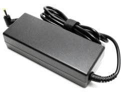 Incarcator Acer Aspire 5720