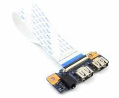 click here to add a description