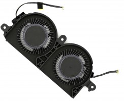 Sistem coolere laptop Dell 19Y00