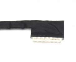 Cablu video LVDS HP 6017B0268901 cu webcam