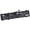 Baterie Lenovo 4ICP4/62/141 Oem 80Wh. Acumulator Lenovo 4ICP4/62/141. Baterie laptop Lenovo 4ICP4/62/141. Acumulator laptop Lenovo 4ICP4/62/141. Baterie notebook Lenovo 4ICP4/62/141