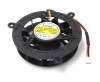Cooler laptop Toshiba Satellite M312. Ventilator procesor Toshiba Satellite M312. Sistem racire laptop Toshiba Satellite M312