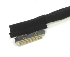 Cablu video LVDS Gateway  LT25