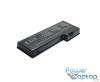 Baterie extinsa Toshiba Satellite Pro P100 10O. Acumulator 9 celule Toshiba Satellite Pro P100 10O. Baterie 9 celule  notebook Toshiba Satellite Pro P100 10O. Acumulator extins  laptop Toshiba Satellite Pro P100 10O