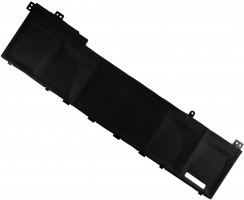 Baterie Asus VivoBook Pro 16 N7600 Oem 96Wh