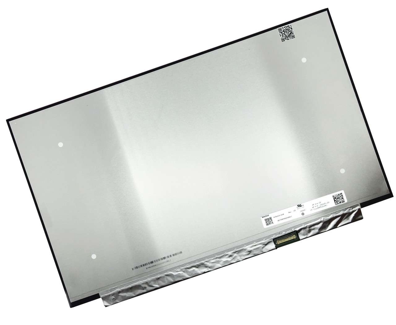 Display laptop Asus VivoBook 15 X512DA Ecran 15.6 1920X1080 30 pini eDP imagine 2021 ASUS