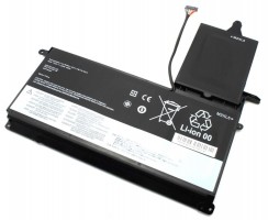 Baterie Lenovo ThinkPad S531 63Wh. Acumulator Lenovo ThinkPad S531. Baterie laptop Lenovo ThinkPad S531. Acumulator laptop Lenovo ThinkPad S531. Baterie notebook Lenovo ThinkPad S531