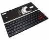 Tastatura HP BHSFX3ALKE61Q3 iluminata. Keyboard HP BHSFX3ALKE61Q3. Tastaturi laptop HP BHSFX3ALKE61Q3. Tastatura notebook HP BHSFX3ALKE61Q3