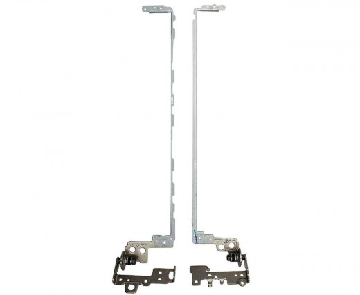 Balamale display HP  15-BW . Balamale notebook HP  15-BW