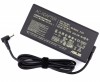 Incarcator Asus FX705GE-EW243T ORIGINAL 200W. Alimentator ORIGINAL Asus FX705GE-EW243T. Incarcator laptop Asus FX705GE-EW243T. Alimentator laptop Asus FX705GE-EW243T. Incarcator notebook Asus FX705GE-EW243T