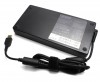 Incarcator Lenovo Legion Y540-17IRH original. Alimentator original Lenovo Legion Y540-17IRH. Incarcator laptop Lenovo Legion Y540-17IRH. Alimentator laptop Lenovo Legion Y540-17IRH. Incarcator notebook Lenovo Legion Y540-17IRH