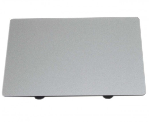 Touchpad Apple  821-1904-02 . Trackpad Apple  821-1904-02