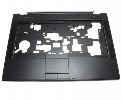 Palmrest Dell  0Y42JK. Carcasa Superioara Dell  0Y42JK Negru cu touchpad inclus